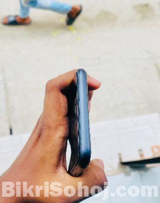 Iphone 8 Plus